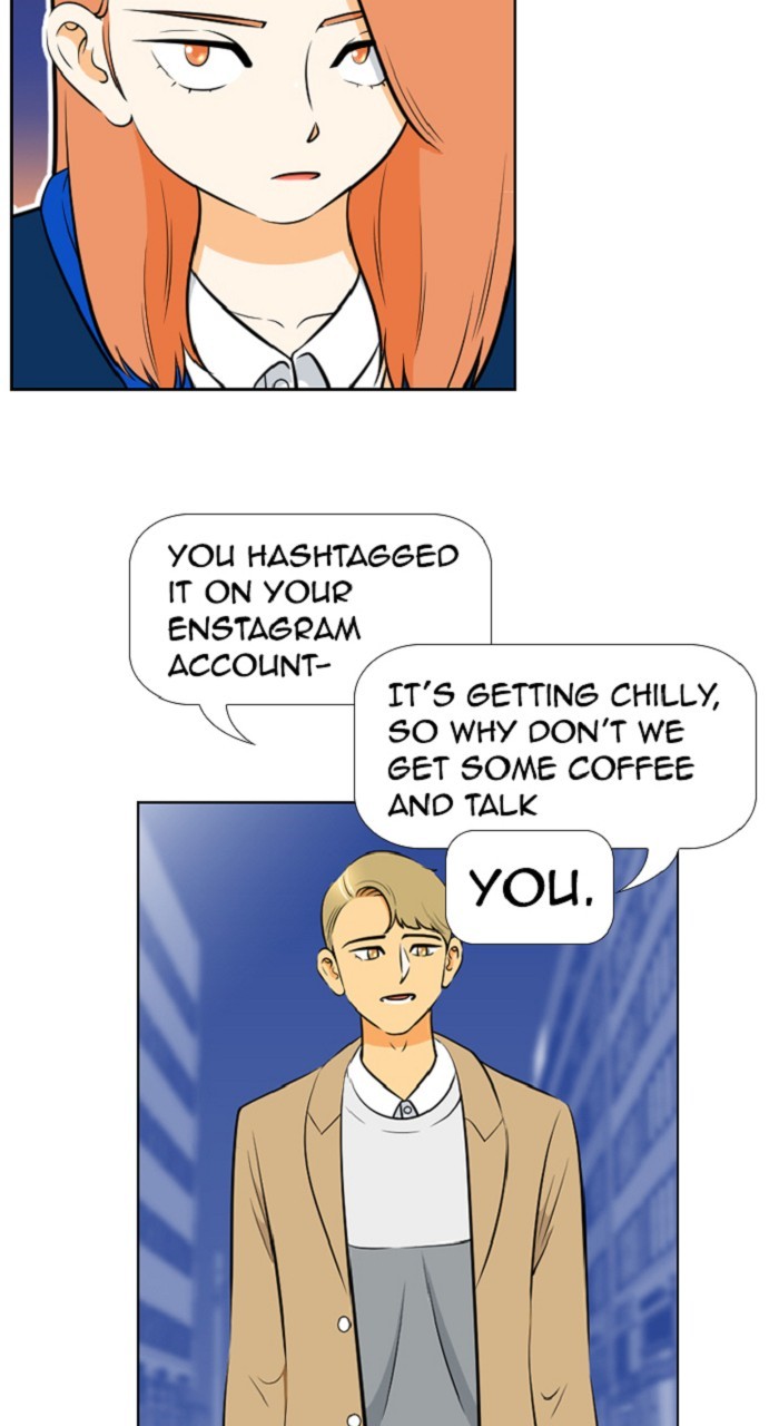 New Normal: Class 8 Chapter 254 page 47 - Chapter 254: [Season 5] Ep. 8