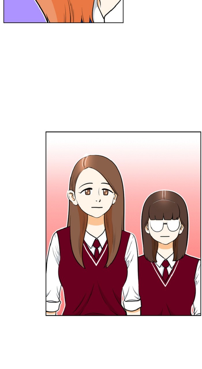 New Normal: Class 8 Chapter 254 page 5 - Chapter 254: [Season 5] Ep. 8