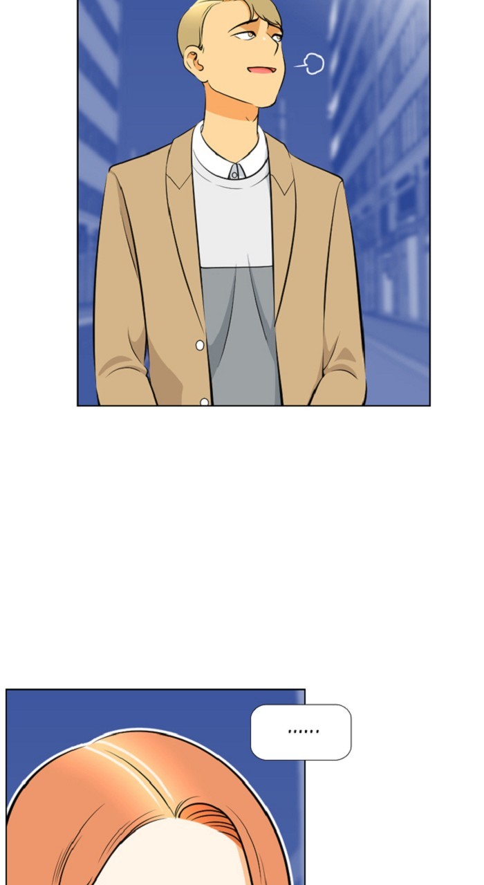 New Normal: Class 8 Chapter 254 page 53 - Chapter 254: [Season 5] Ep. 8