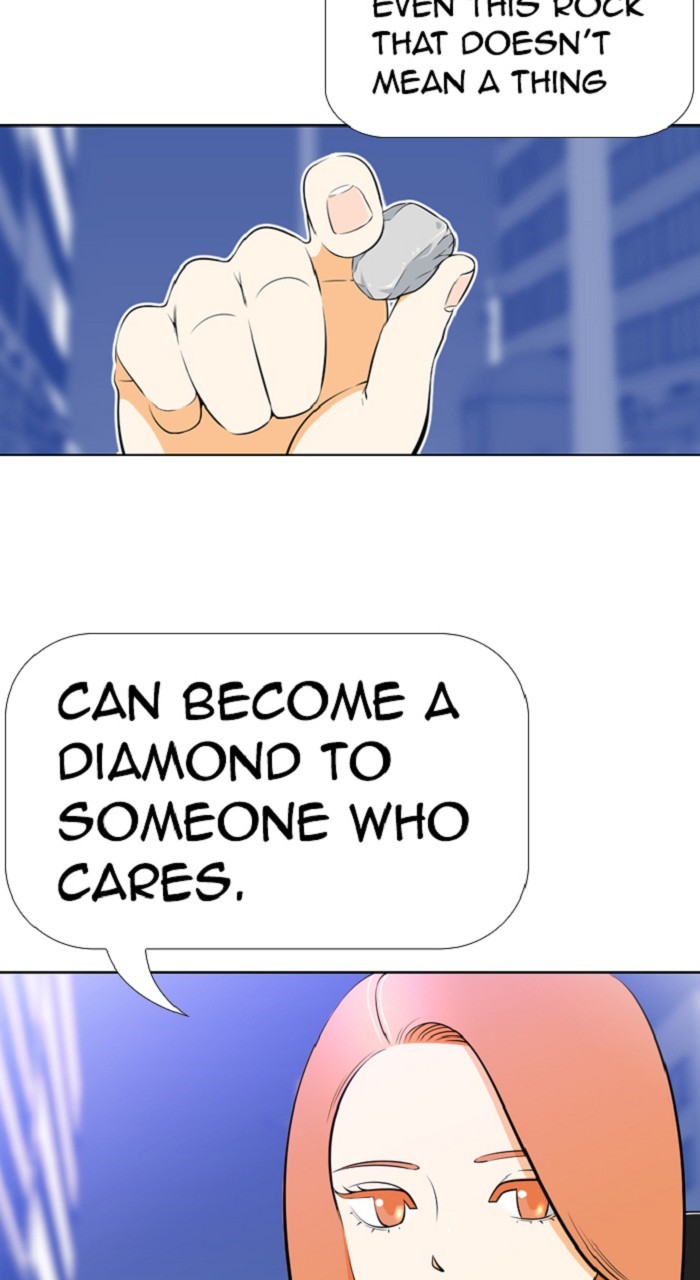 New Normal: Class 8 Chapter 254 page 61 - Chapter 254: [Season 5] Ep. 8