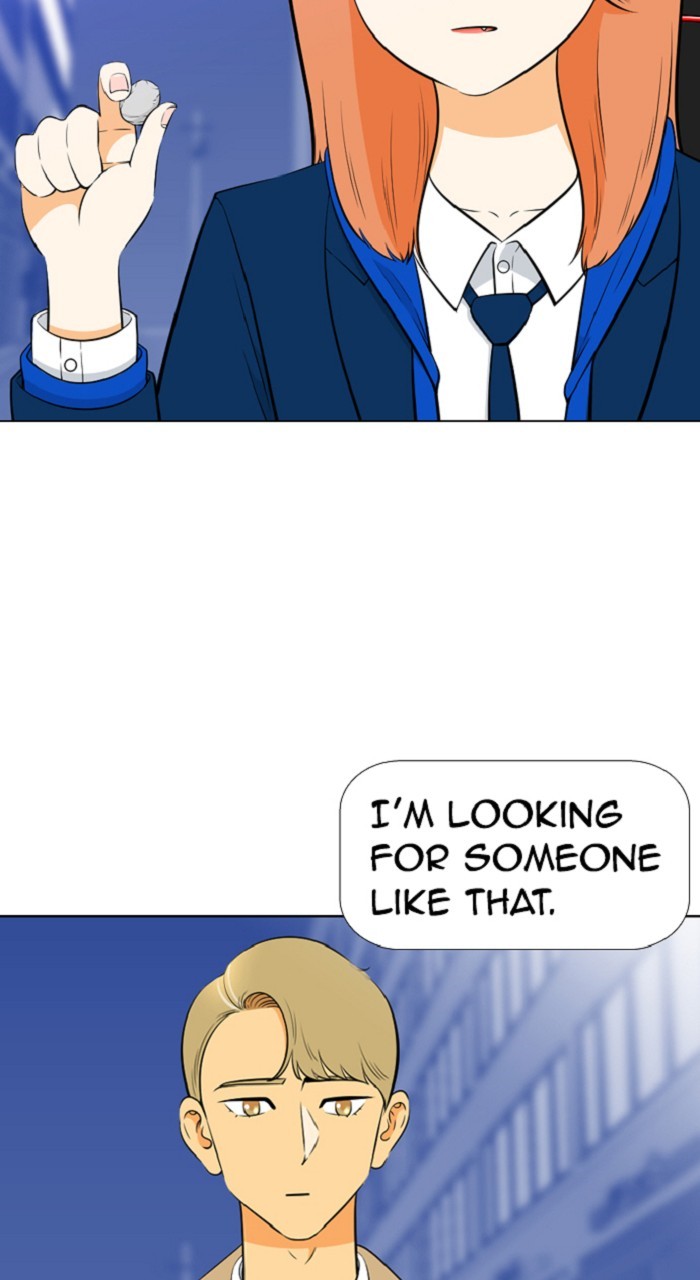 New Normal: Class 8 Chapter 254 page 62 - Chapter 254: [Season 5] Ep. 8