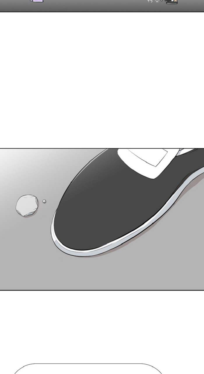New Normal: Class 8 Chapter 254 page 64 - Chapter 254: [Season 5] Ep. 8