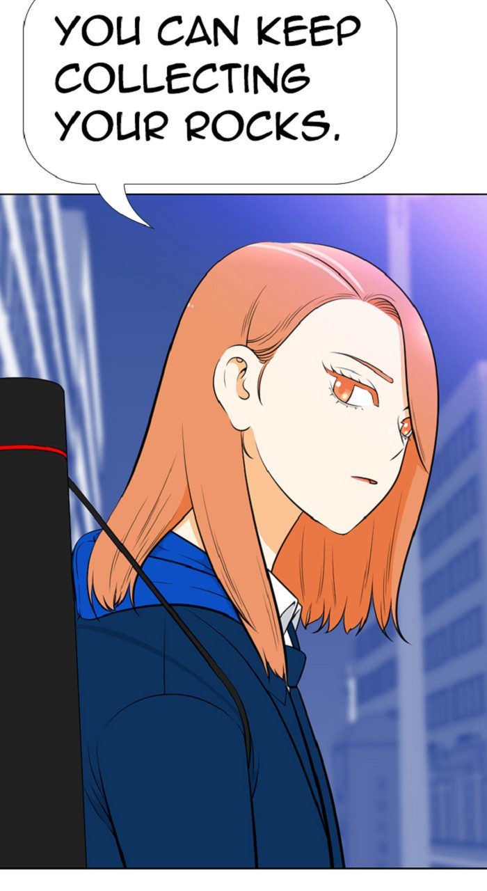 New Normal: Class 8 Chapter 254 page 65 - Chapter 254: [Season 5] Ep. 8