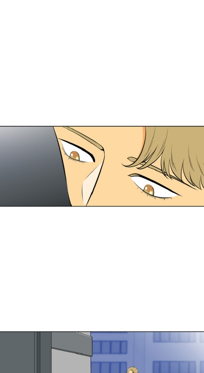 New Normal: Class 8 Chapter 254 page 66 - Chapter 254: [Season 5] Ep. 8
