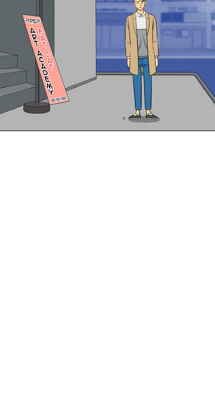 New Normal: Class 8 Chapter 254 page 67 - Chapter 254: [Season 5] Ep. 8