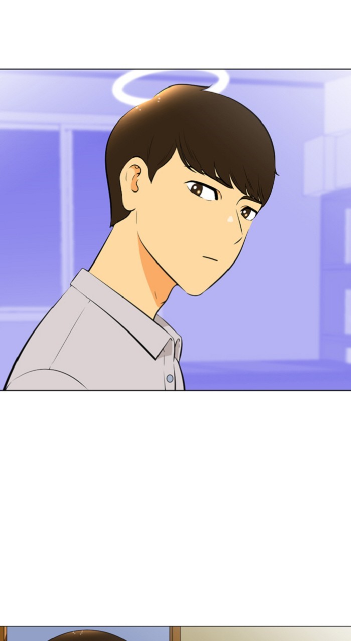 New Normal: Class 8 Chapter 254 page 69 - Chapter 254: [Season 5] Ep. 8