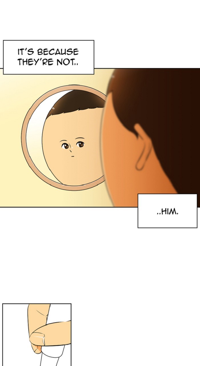 New Normal: Class 8 Chapter 256 page 11 - Chapter 256: [Season 5] Ep. 10