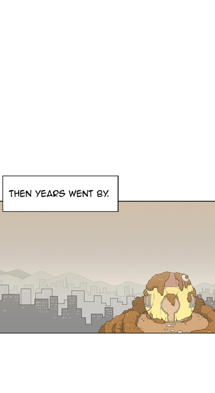 New Normal: Class 8 Chapter 256 page 15 - Chapter 256: [Season 5] Ep. 10
