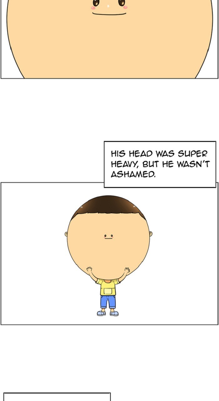New Normal: Class 8 Chapter 256 page 2 - Chapter 256: [Season 5] Ep. 10