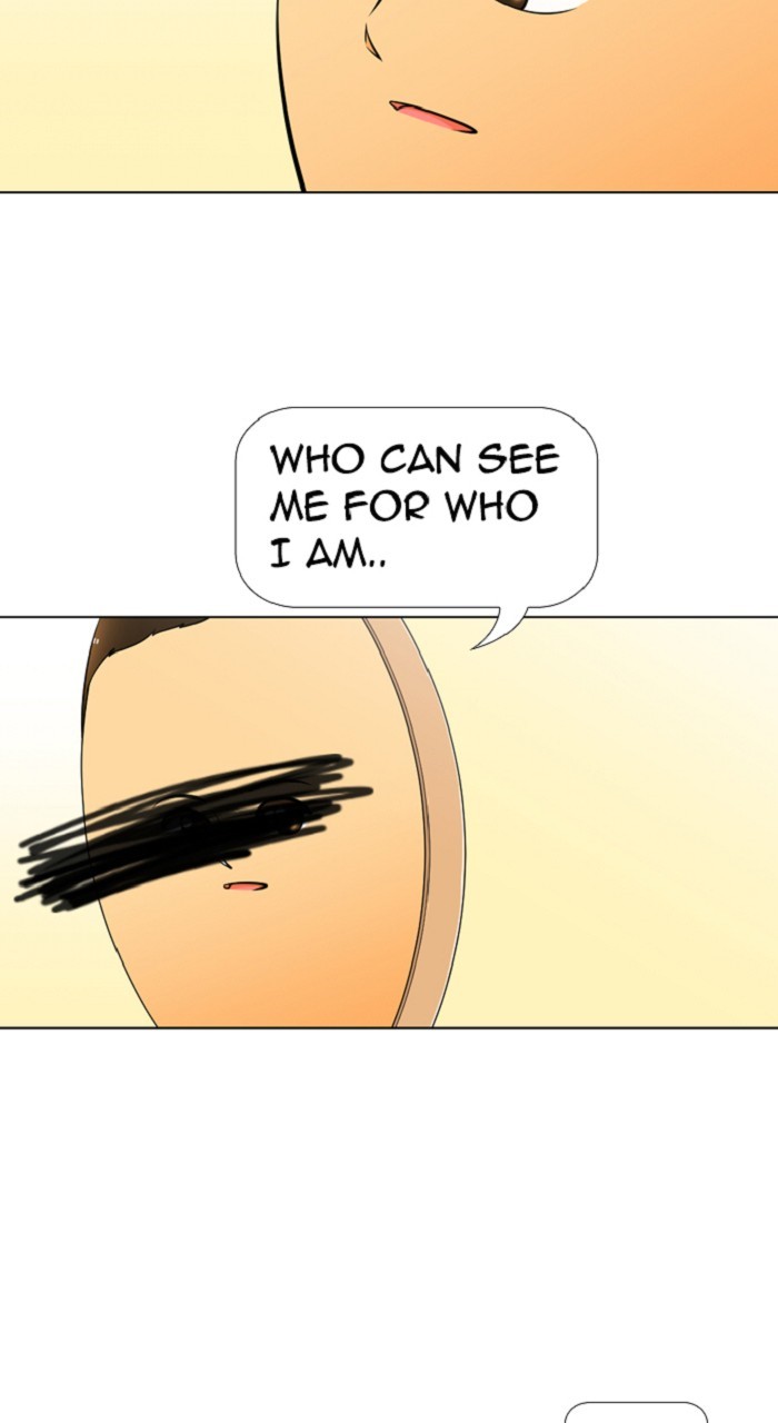 New Normal: Class 8 Chapter 256 page 20 - Chapter 256: [Season 5] Ep. 10