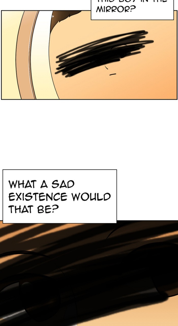 New Normal: Class 8 Chapter 256 page 24 - Chapter 256: [Season 5] Ep. 10