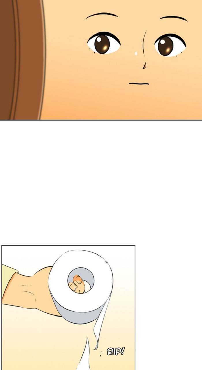 New Normal: Class 8 Chapter 256 page 26 - Chapter 256: [Season 5] Ep. 10