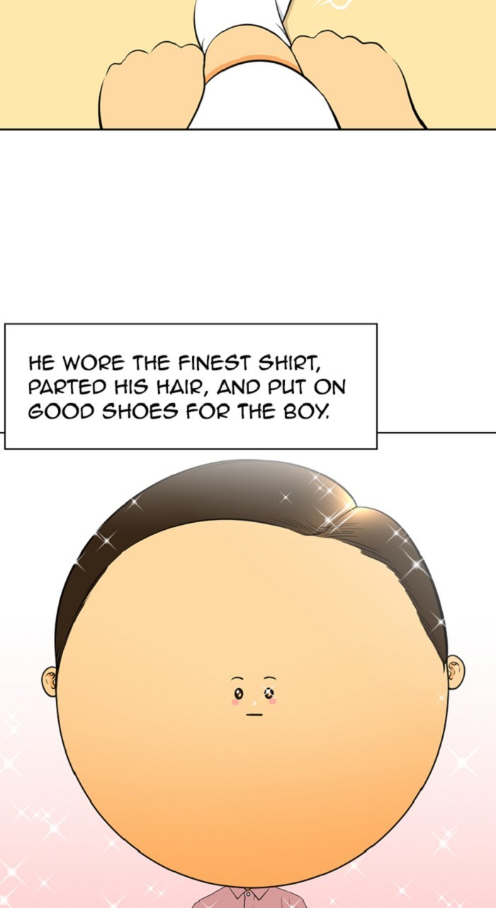 New Normal: Class 8 Chapter 256 page 31 - Chapter 256: [Season 5] Ep. 10