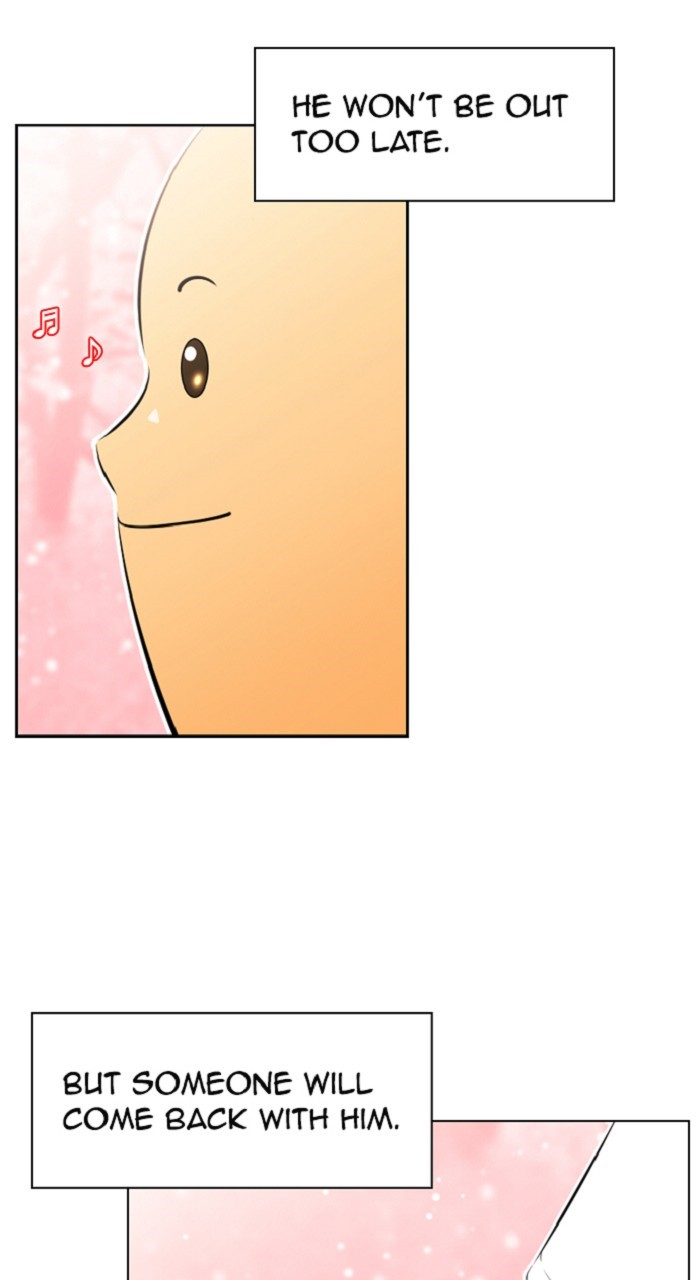 New Normal: Class 8 Chapter 256 page 39 - Chapter 256: [Season 5] Ep. 10