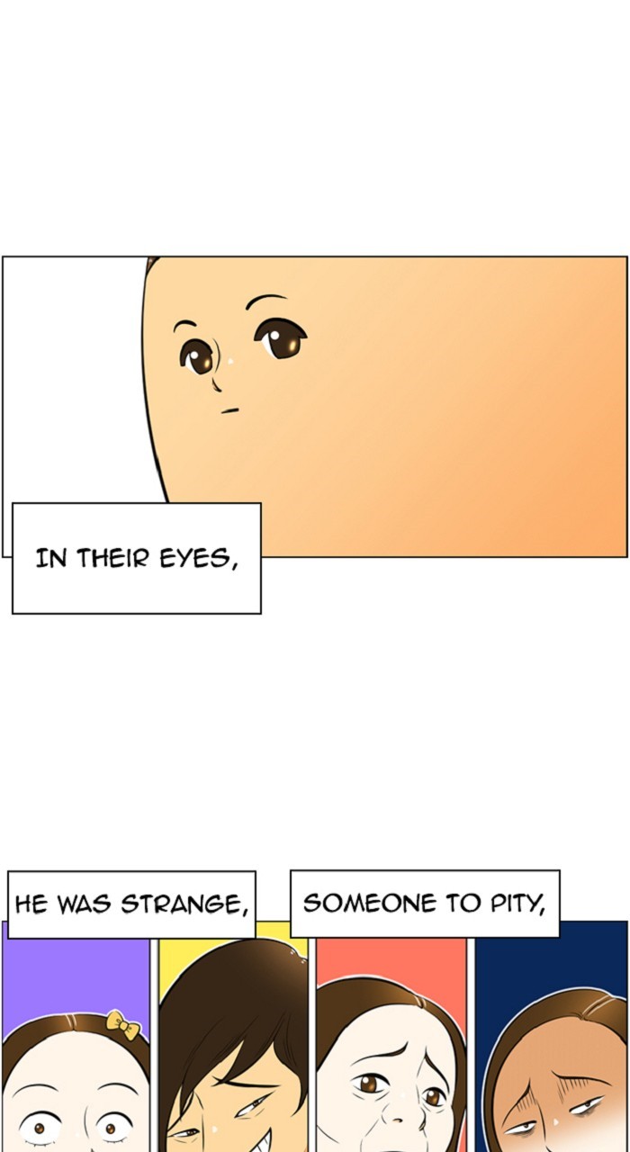 New Normal: Class 8 Chapter 256 page 4 - Chapter 256: [Season 5] Ep. 10