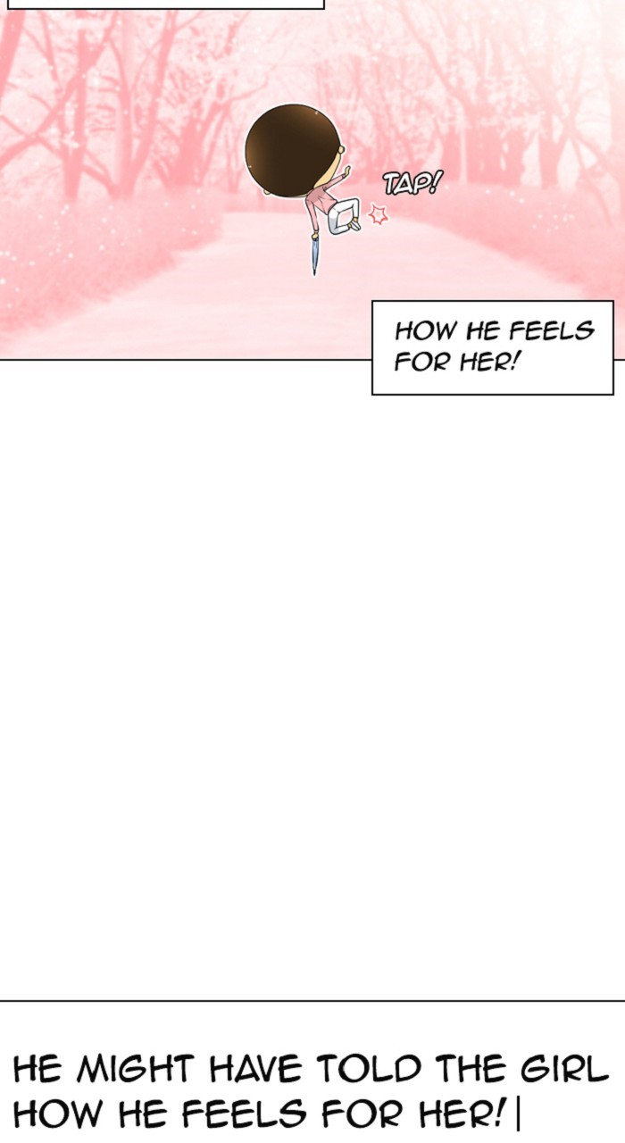 New Normal: Class 8 Chapter 256 page 42 - Chapter 256: [Season 5] Ep. 10
