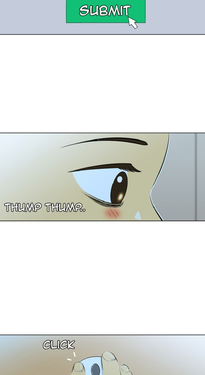 New Normal: Class 8 Chapter 256 page 44 - Chapter 256: [Season 5] Ep. 10