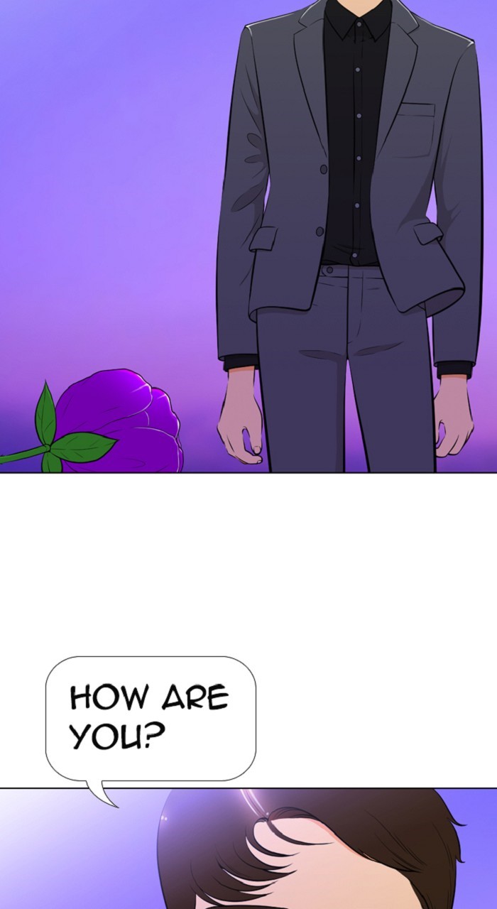 New Normal: Class 8 Chapter 256 page 47 - Chapter 256: [Season 5] Ep. 10