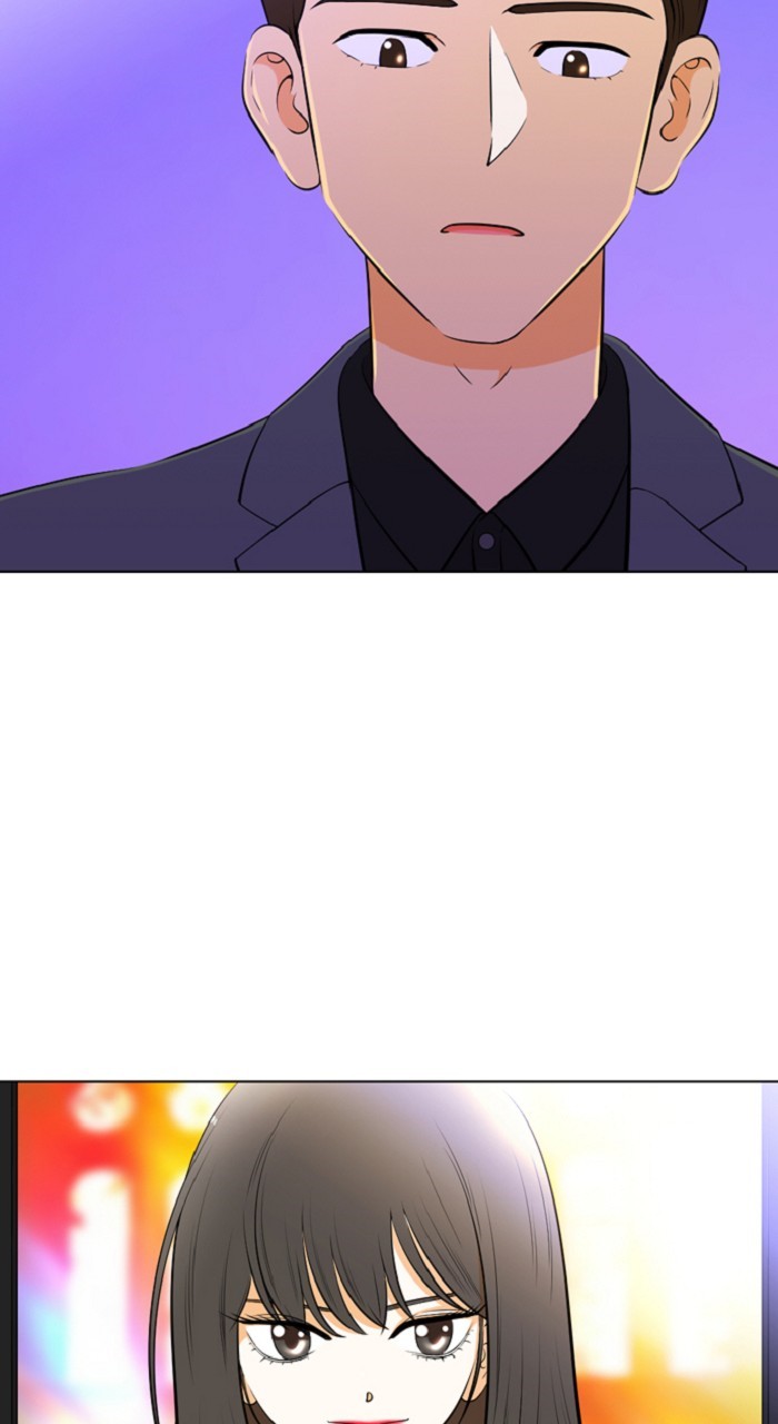 New Normal: Class 8 Chapter 256 page 48 - Chapter 256: [Season 5] Ep. 10