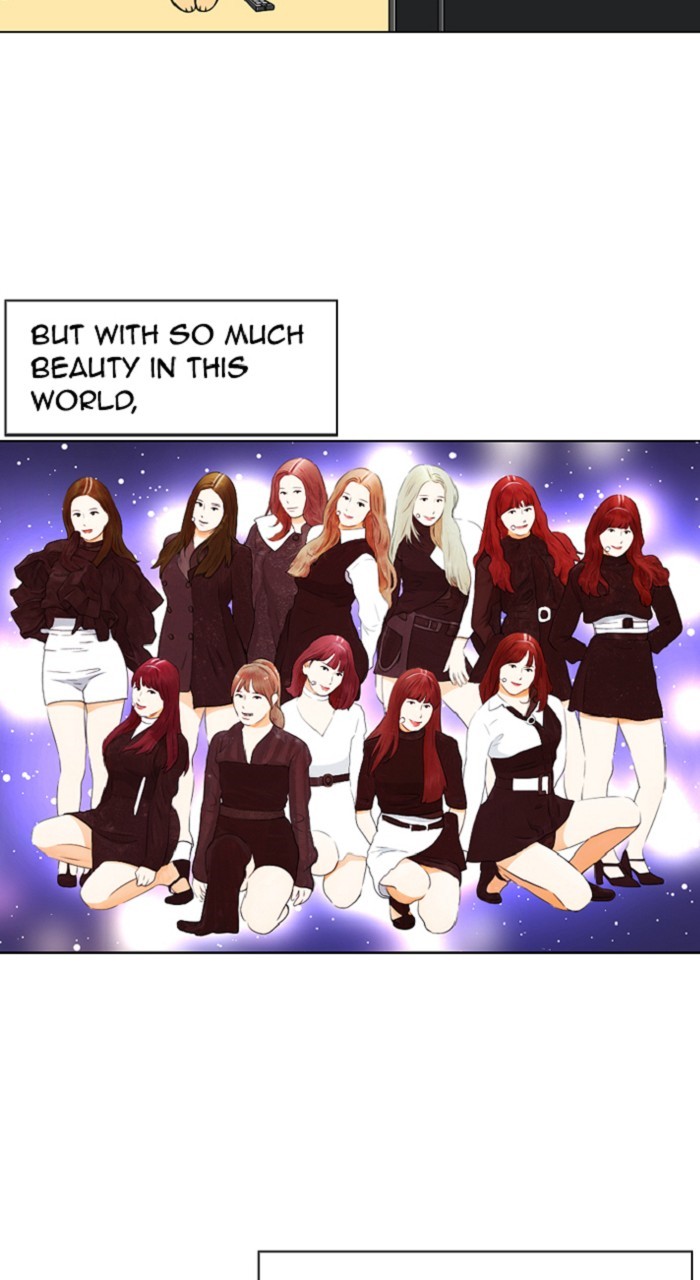 New Normal: Class 8 Chapter 256 page 8 - Chapter 256: [Season 5] Ep. 10