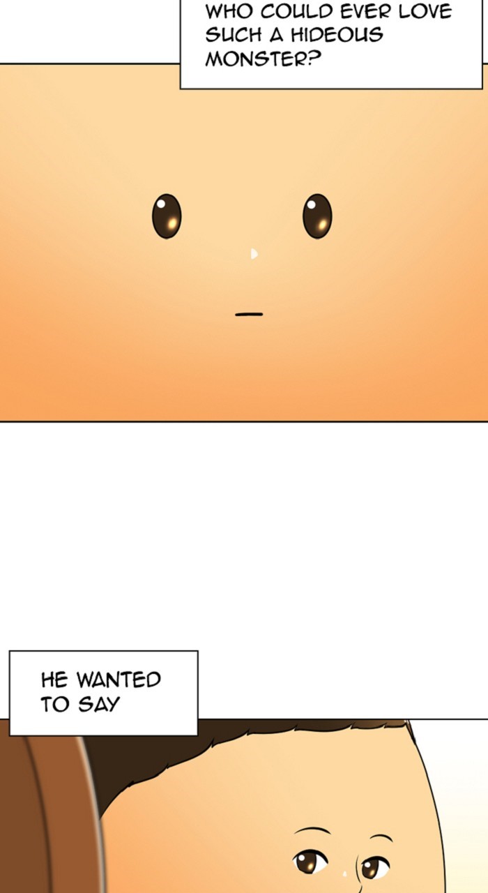 New Normal: Class 8 Chapter 256 page 9 - Chapter 256: [Season 5] Ep. 10