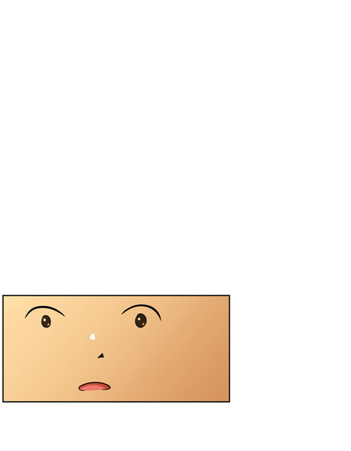 New Normal: Class 8 Chapter 26 page 12 - Chapter 26 : Hyuckjin's horn (2)