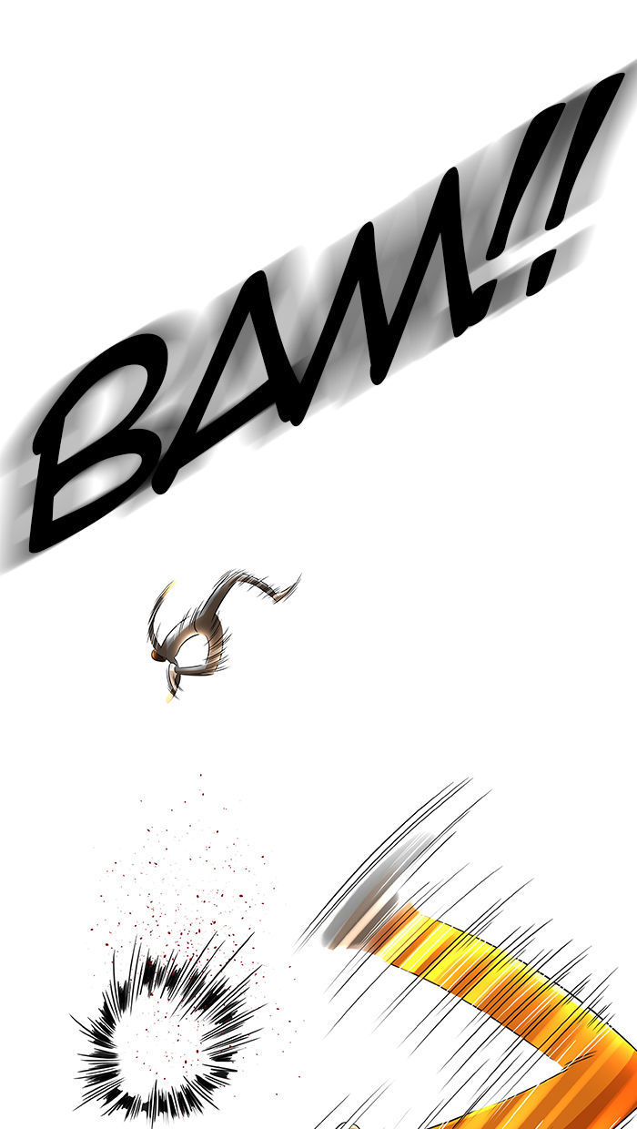 New Normal: Class 8 Chapter 26 page 29 - Chapter 26 : Hyuckjin's horn (2)