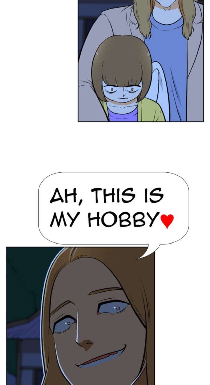New Normal: Class 8 Chapter 261 page 11 - Chapter 261: [Season 5] Ep. 15