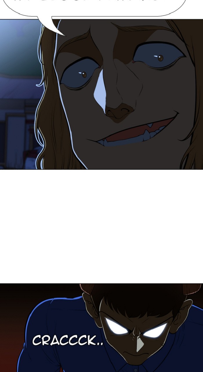New Normal: Class 8 Chapter 261 page 14 - Chapter 261: [Season 5] Ep. 15