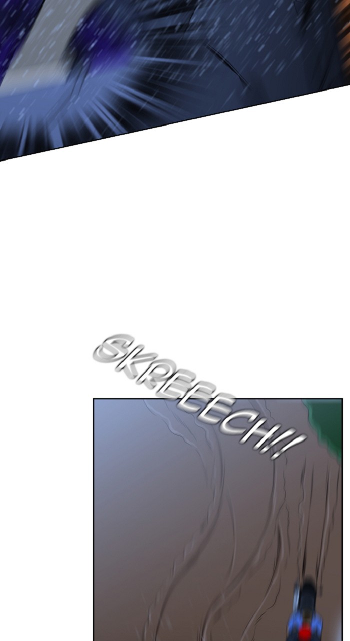 New Normal: Class 8 Chapter 261 page 21 - Chapter 261: [Season 5] Ep. 15