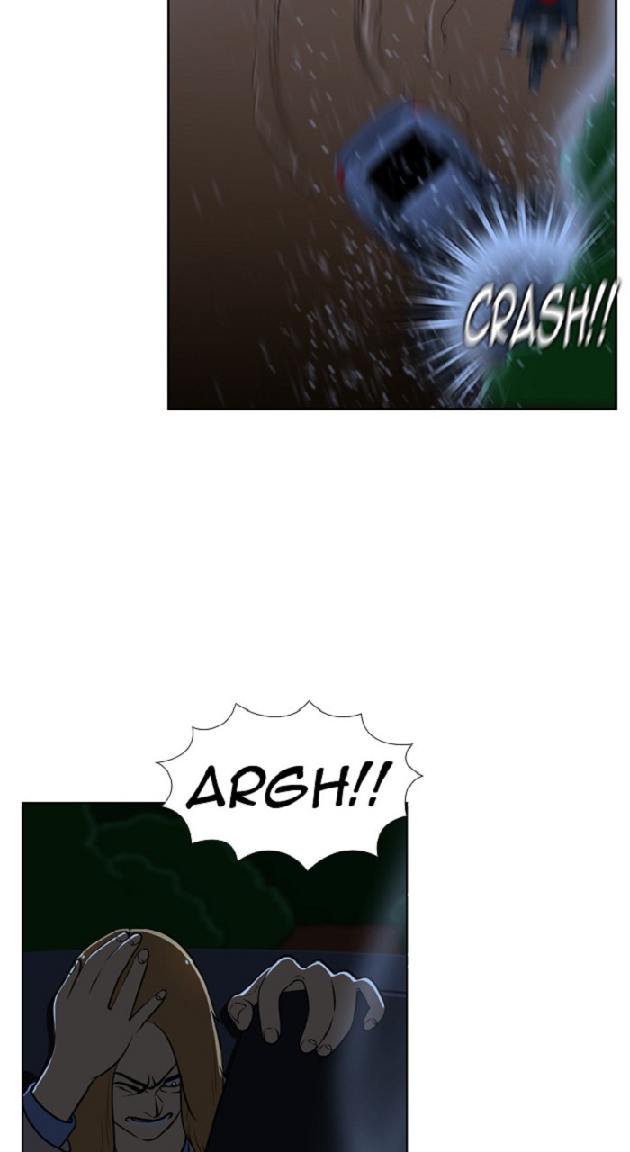 New Normal: Class 8 Chapter 261 page 22 - Chapter 261: [Season 5] Ep. 15