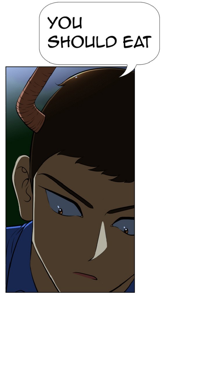 New Normal: Class 8 Chapter 261 page 26 - Chapter 261: [Season 5] Ep. 15