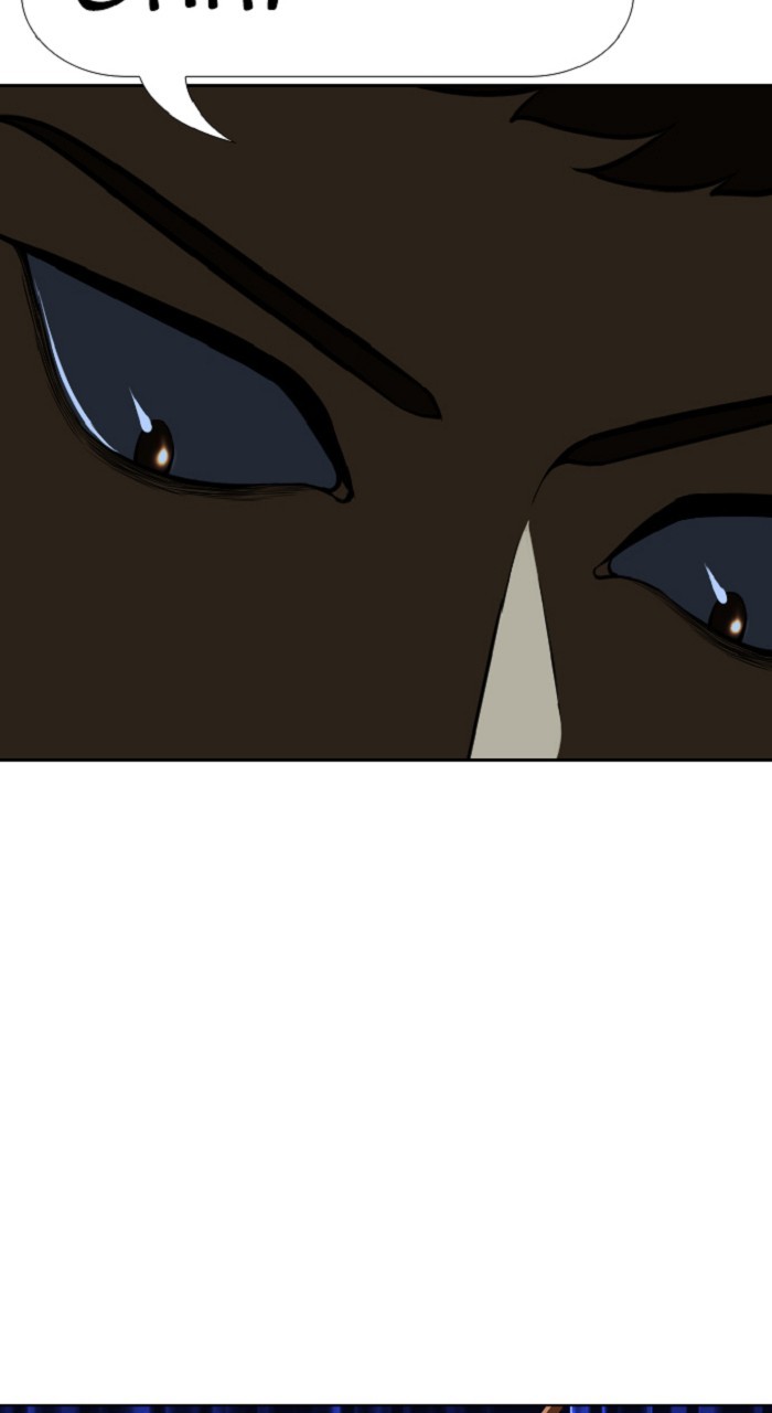 New Normal: Class 8 Chapter 261 page 28 - Chapter 261: [Season 5] Ep. 15