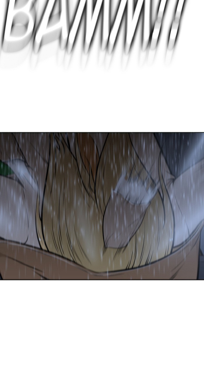 New Normal: Class 8 Chapter 261 page 30 - Chapter 261: [Season 5] Ep. 15