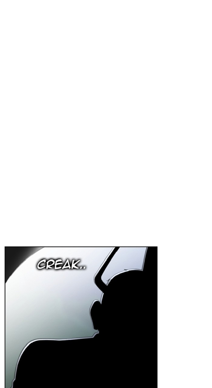 New Normal: Class 8 Chapter 261 page 39 - Chapter 261: [Season 5] Ep. 15