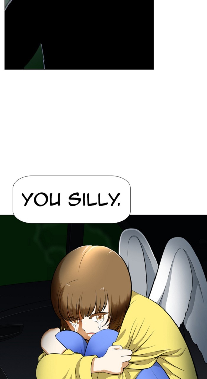 New Normal: Class 8 Chapter 261 page 40 - Chapter 261: [Season 5] Ep. 15
