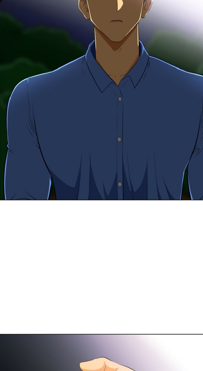 New Normal: Class 8 Chapter 261 page 42 - Chapter 261: [Season 5] Ep. 15