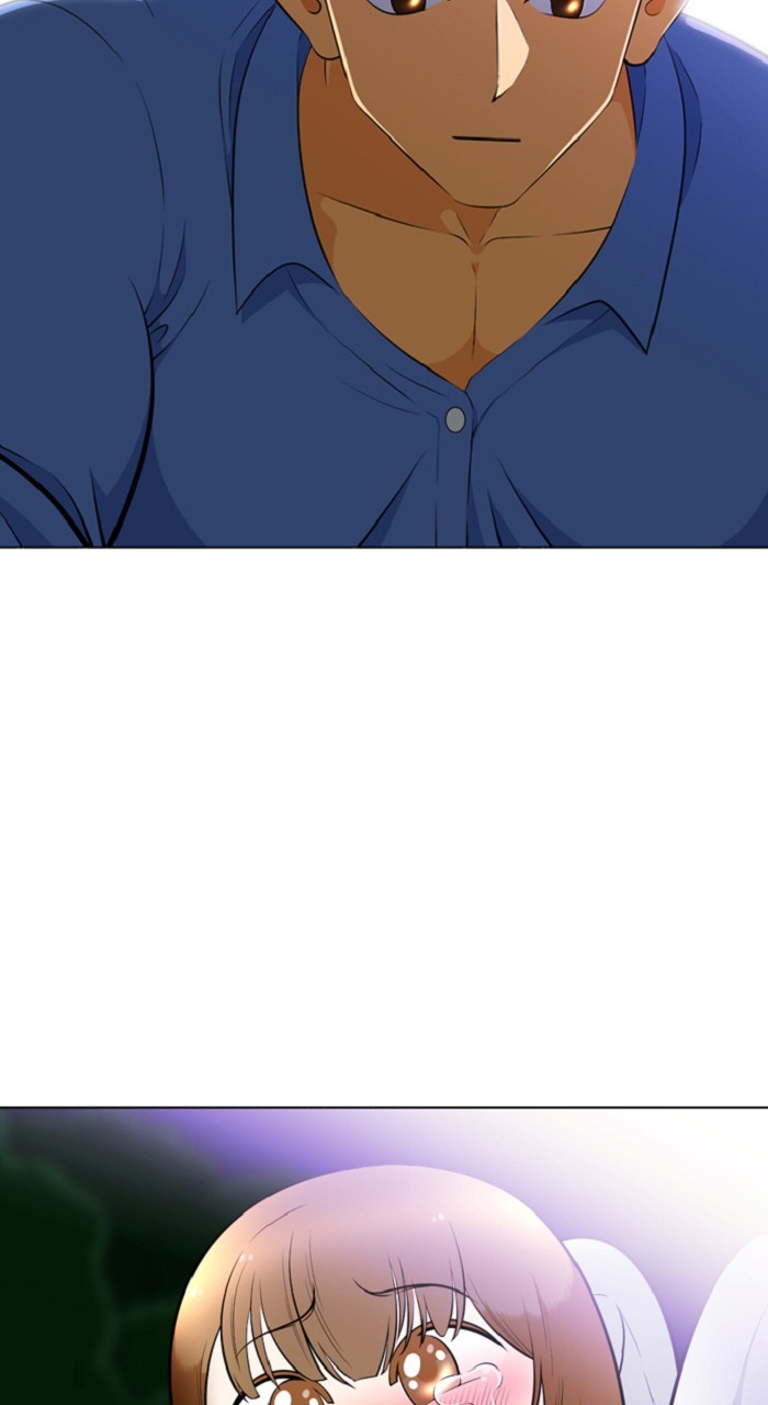 New Normal: Class 8 Chapter 261 page 44 - Chapter 261: [Season 5] Ep. 15