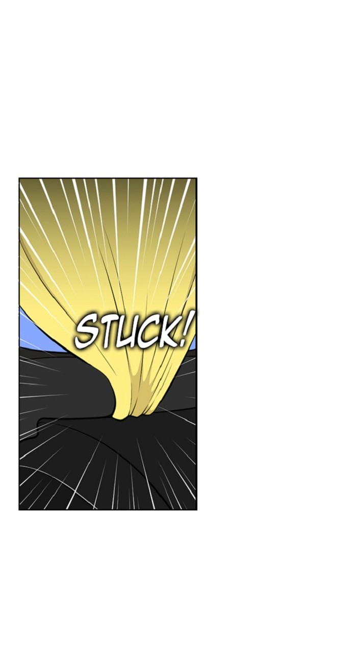 New Normal: Class 8 Chapter 261 page 51 - Chapter 261: [Season 5] Ep. 15