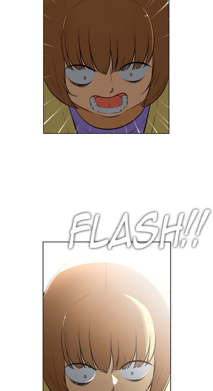 New Normal: Class 8 Chapter 261 page 53 - Chapter 261: [Season 5] Ep. 15