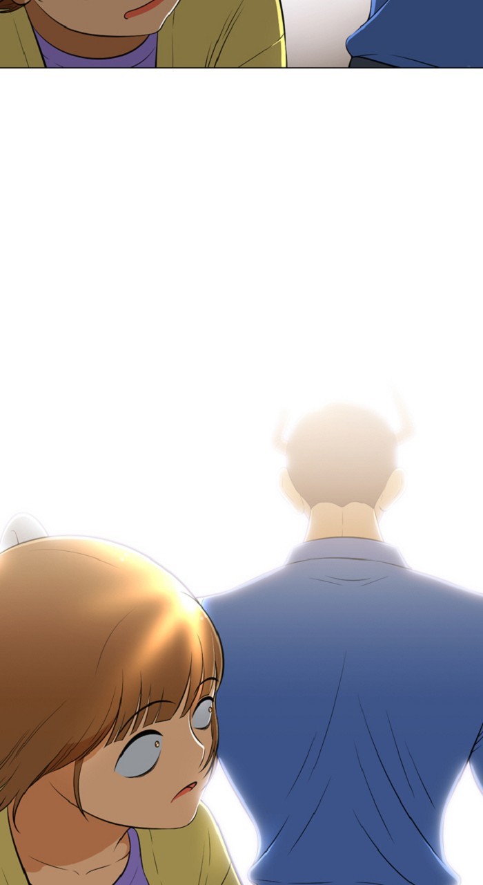 New Normal: Class 8 Chapter 261 page 55 - Chapter 261: [Season 5] Ep. 15