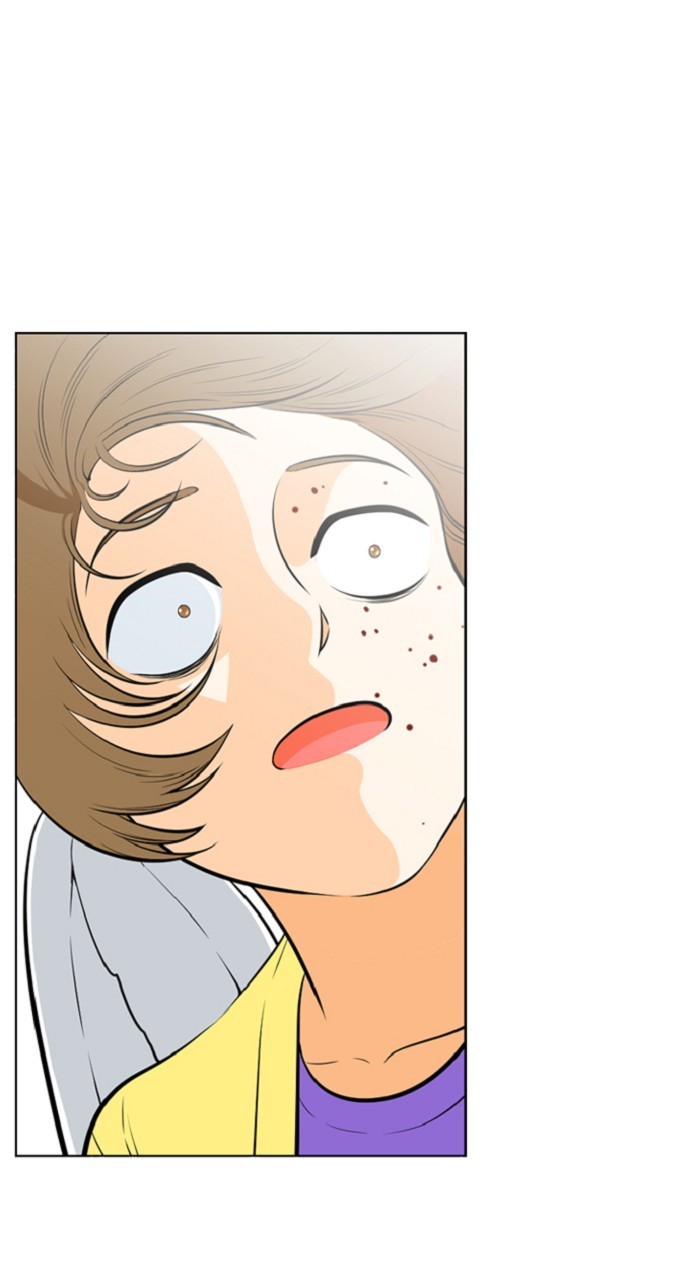 New Normal: Class 8 Chapter 261 page 60 - Chapter 261: [Season 5] Ep. 15