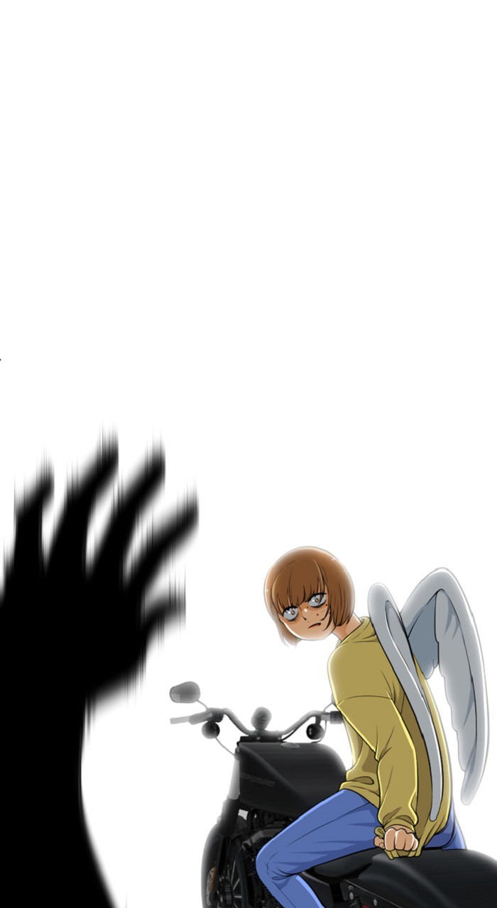 New Normal: Class 8 Chapter 261 page 62 - Chapter 261: [Season 5] Ep. 15