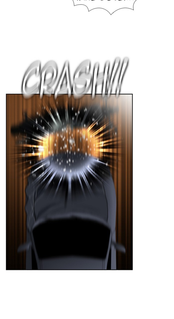 New Normal: Class 8 Chapter 262 page 17 - Chapter 262: [Season 5] Ep. 16