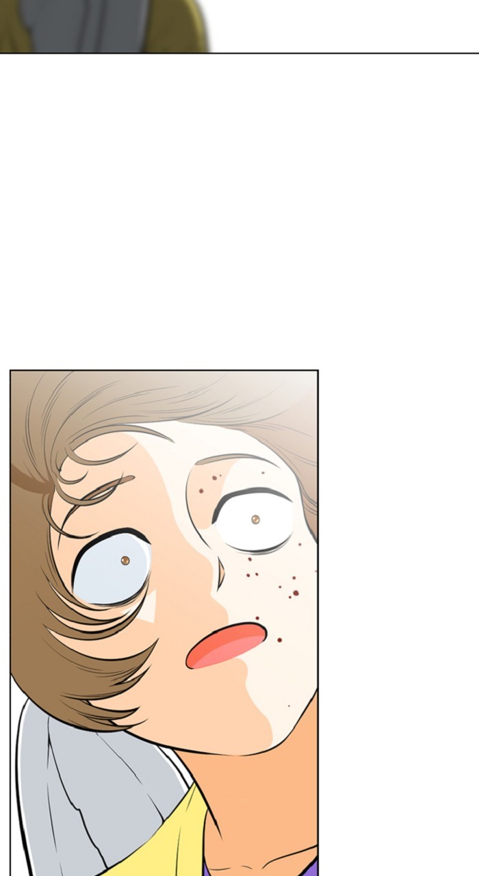 New Normal: Class 8 Chapter 262 page 2 - Chapter 262: [Season 5] Ep. 16