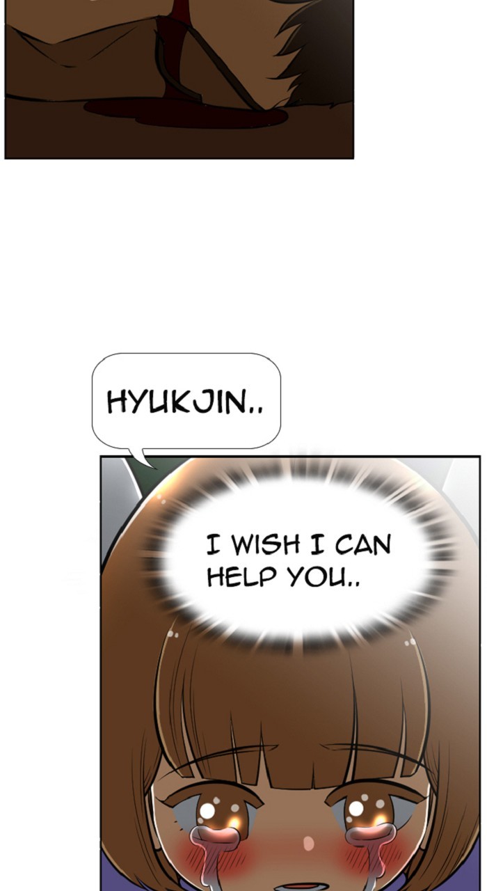New Normal: Class 8 Chapter 262 page 25 - Chapter 262: [Season 5] Ep. 16