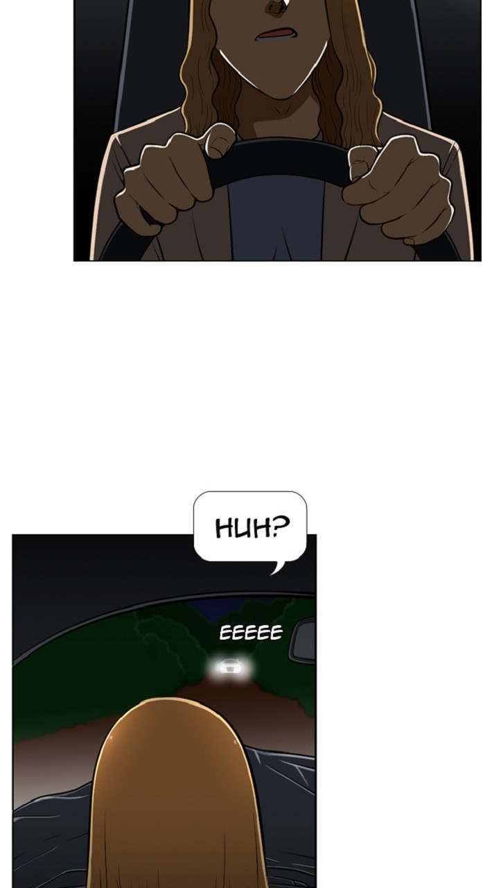 New Normal: Class 8 Chapter 262 page 28 - Chapter 262: [Season 5] Ep. 16