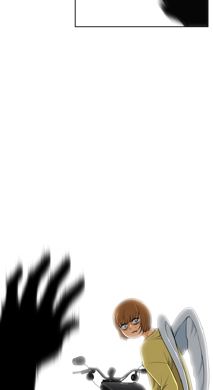 New Normal: Class 8 Chapter 262 page 4 - Chapter 262: [Season 5] Ep. 16