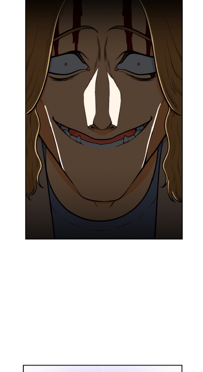New Normal: Class 8 Chapter 262 page 49 - Chapter 262: [Season 5] Ep. 16