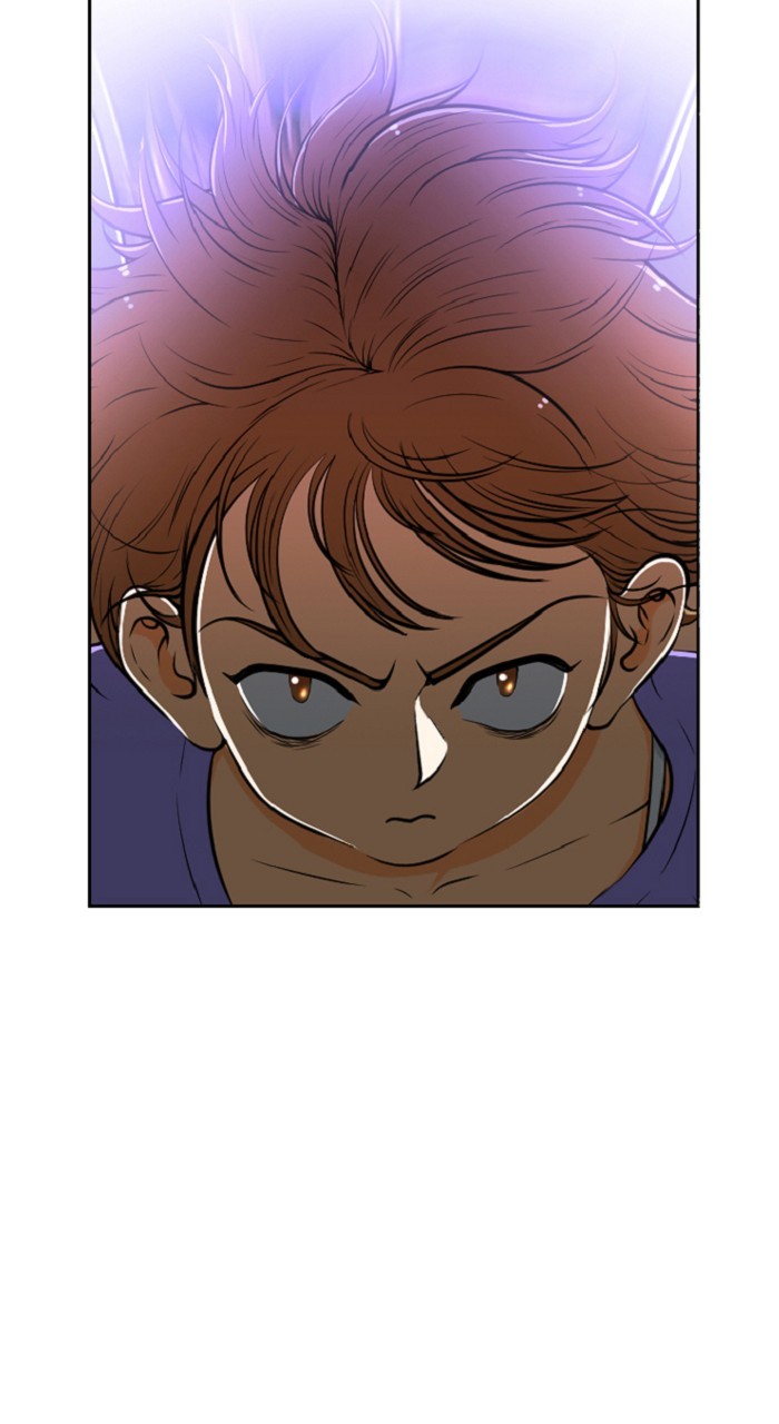 New Normal: Class 8 Chapter 262 page 50 - Chapter 262: [Season 5] Ep. 16